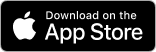 Wild Joker Casino in App Store Wild Joker Casino in App Store