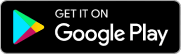 Wild Joker Casino in Google Play Wild Joker Casino in Google Play